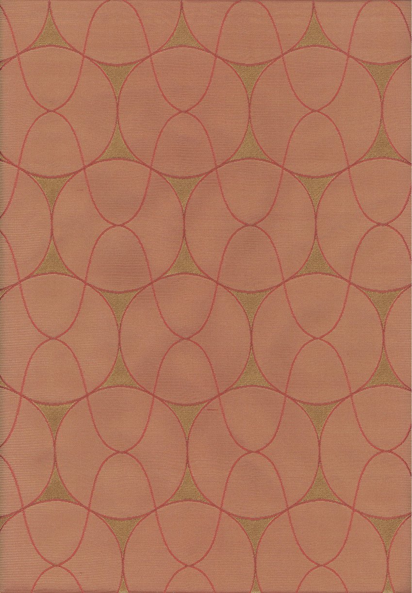 Fabric 20