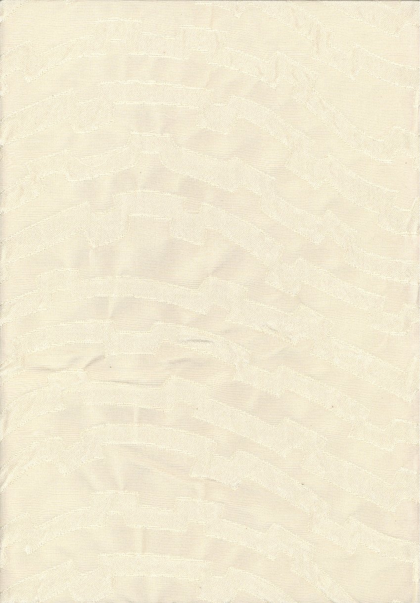 Fabric 37