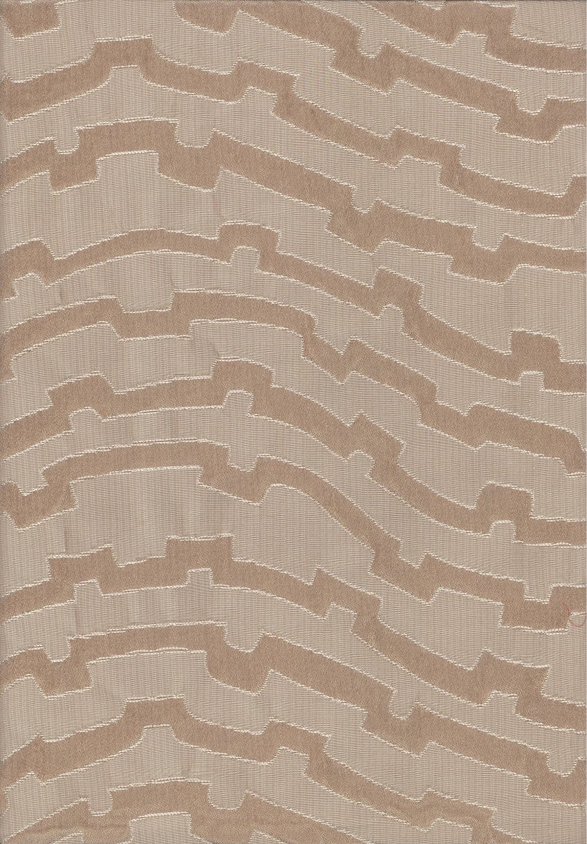 Fabric 39