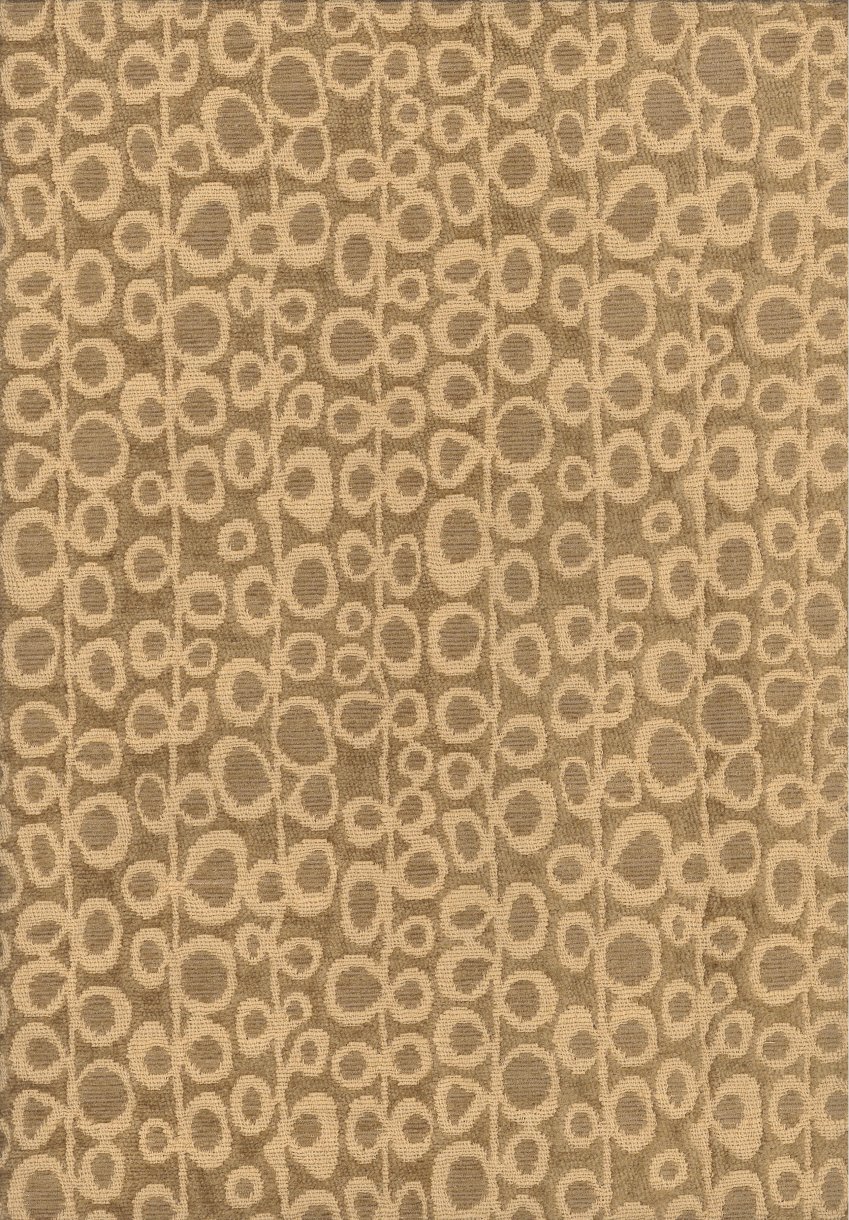 Fabric 63